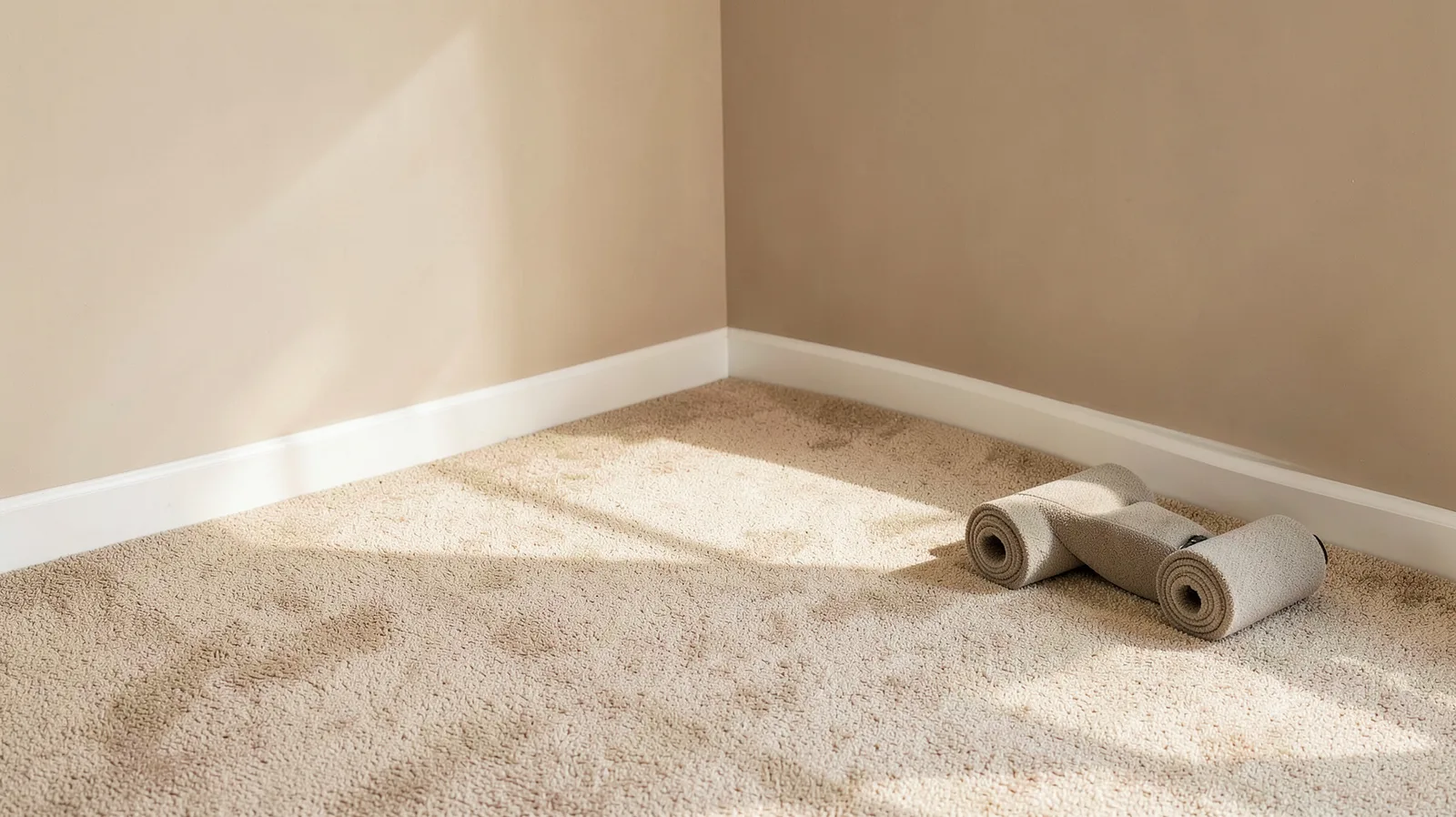 Carpet Installation in Greenbush, MN near me